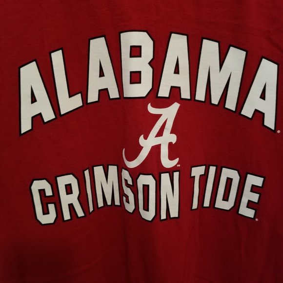 Men's Sport T-Shirts - Picture 3 of 6